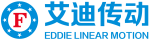 艾迪傳動(dòng)